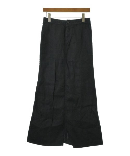 intoca กระโปรงยาว/แม็กซี่ยาว