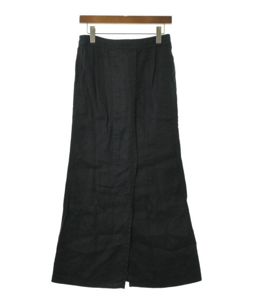 intoca กระโปรงยาว/แม็กซี่ยาว