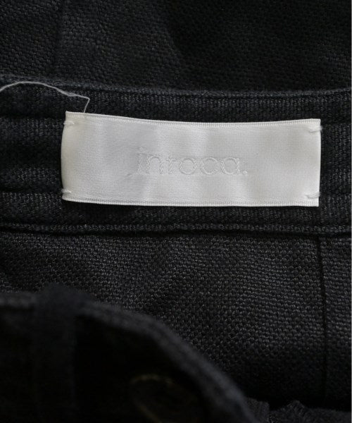 intoca กระโปรงยาว/แม็กซี่ยาว