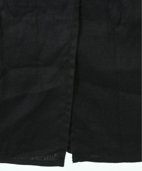 intoca กระโปรงยาว/แม็กซี่ยาว