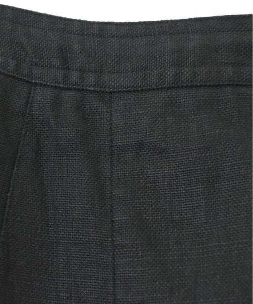 intoca กระโปรงยาว/แม็กซี่ยาว