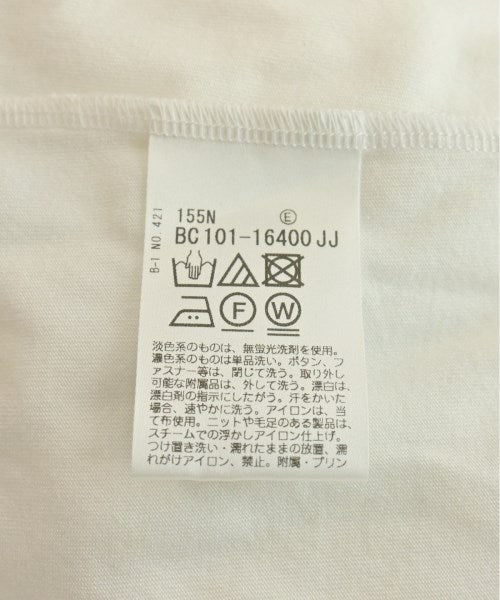 Reflect เสื้อสตรี