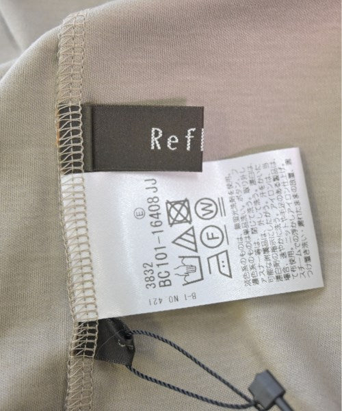 Reflect เสื้อกล้าม