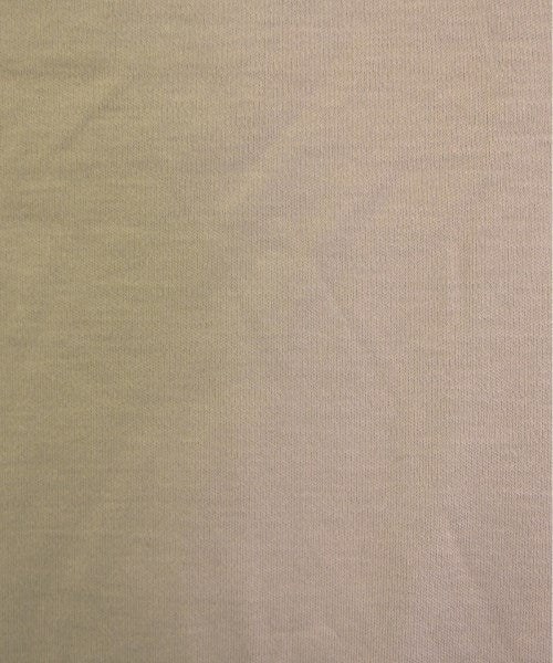 Reflect เสื้อกล้าม