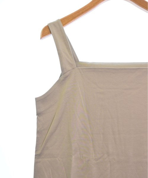 Reflect เสื้อกล้าม