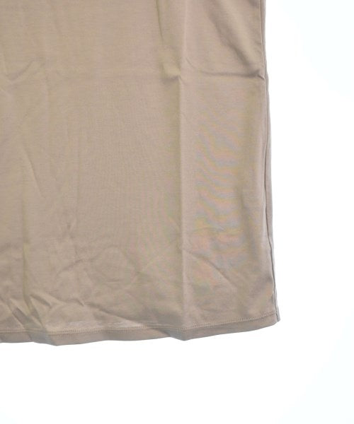 Reflect เสื้อกล้าม