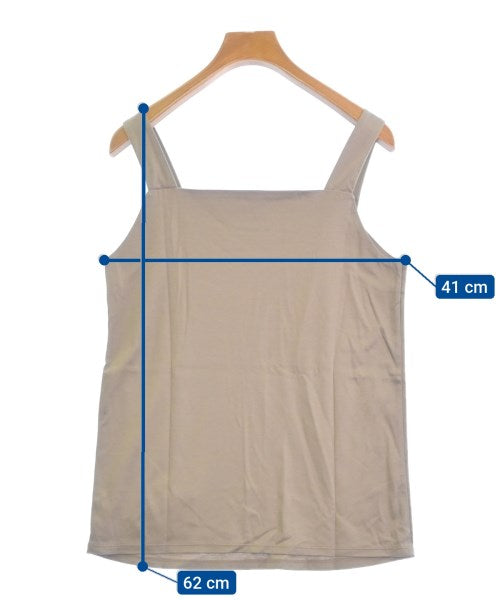 Reflect เสื้อกล้าม