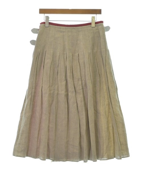 O'NEIL OF DUBLIN กระโปรงยาว/แม็กซี่ยาว