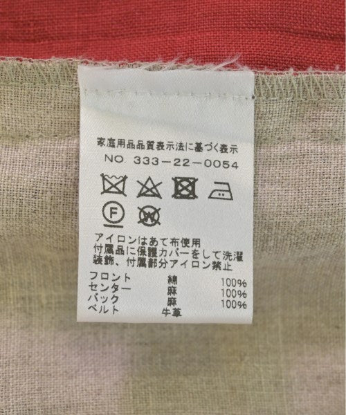 O'NEIL OF DUBLIN กระโปรงยาว/แม็กซี่ยาว