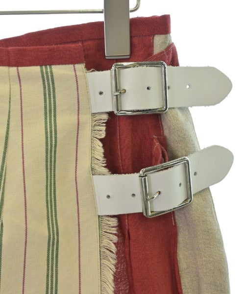 O'NEIL OF DUBLIN กระโปรงยาว/แม็กซี่ยาว