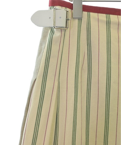 O'NEIL OF DUBLIN กระโปรงยาว/แม็กซี่ยาว