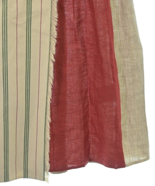 O'NEIL OF DUBLIN กระโปรงยาว/แม็กซี่ยาว