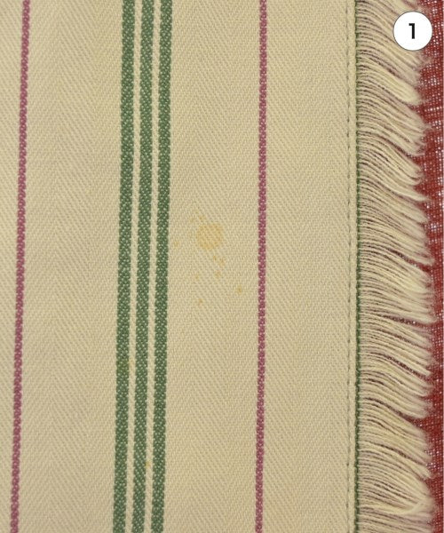 O'NEIL OF DUBLIN กระโปรงยาว/แม็กซี่ยาว