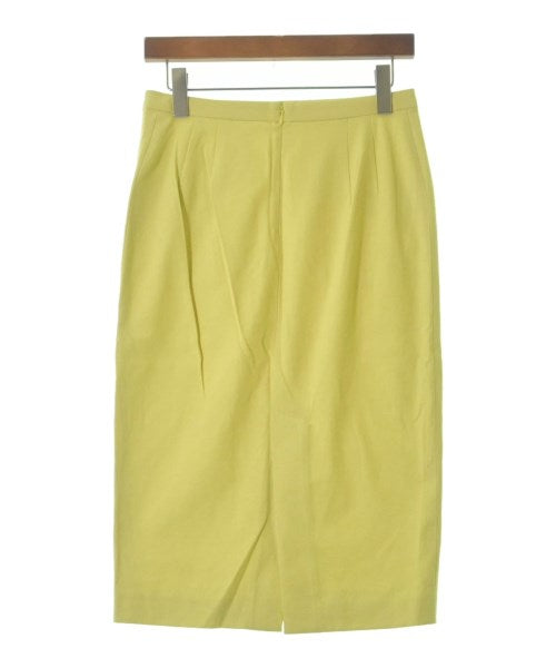 BARNYARDSTORM กระโปรงยาว/แม็กซี่ยาว