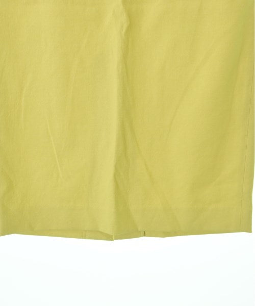 BARNYARDSTORM กระโปรงยาว/แม็กซี่ยาว