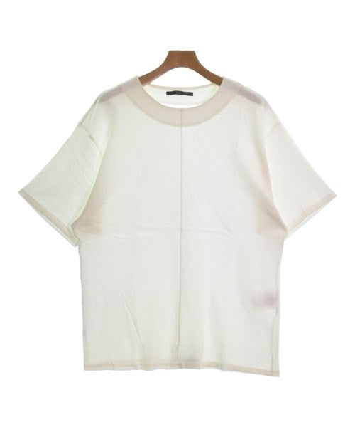 ato เสื้อยืด/เสื้อท็อปส์