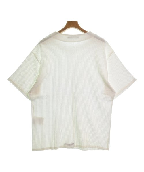 ato เสื้อยืด/เสื้อท็อปส์