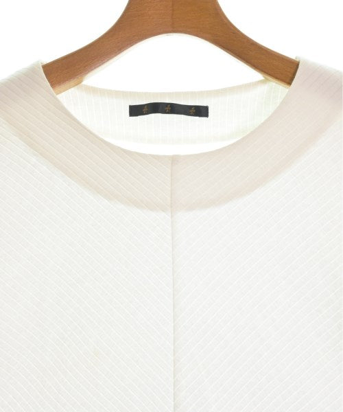 ato เสื้อยืด/เสื้อท็อปส์