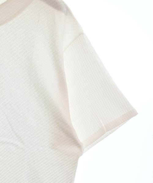 ato เสื้อยืด/เสื้อท็อปส์