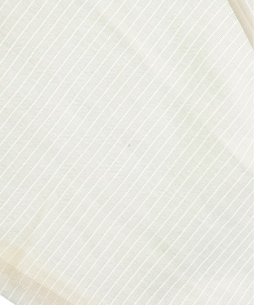 ato เสื้อยืด/เสื้อท็อปส์