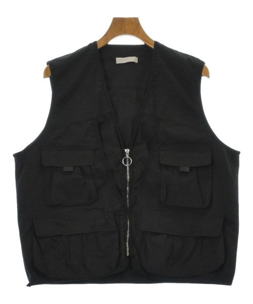 SENSE OF PLACE by URBAN RESEARCH เสื้อลำลอง