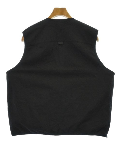 SENSE OF PLACE by URBAN RESEARCH เสื้อลำลอง