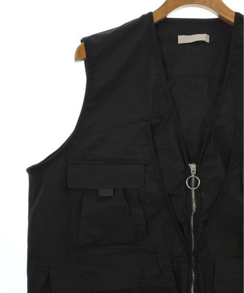 SENSE OF PLACE by URBAN RESEARCH เสื้อลำลอง