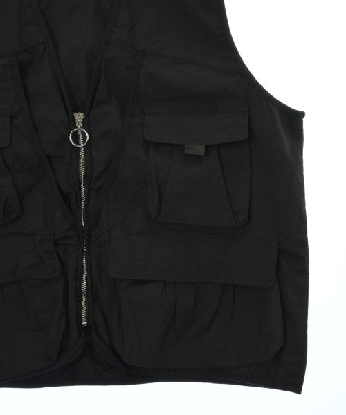 SENSE OF PLACE by URBAN RESEARCH เสื้อลำลอง