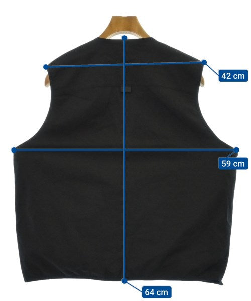 SENSE OF PLACE by URBAN RESEARCH เสื้อลำลอง