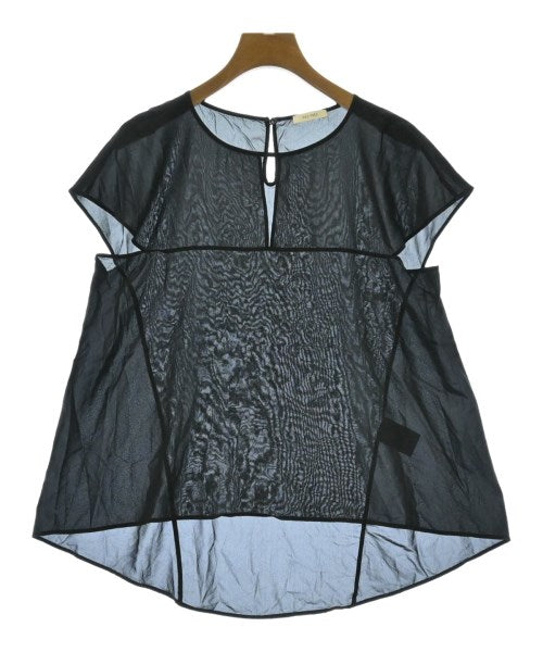 DES PRES เสื้อสตรี