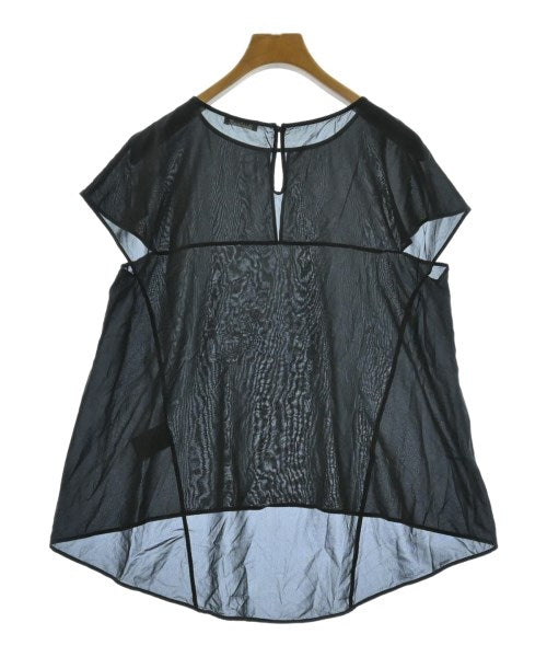 DES PRES เสื้อสตรี