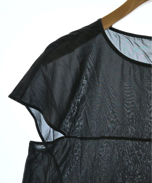 DES PRES เสื้อสตรี