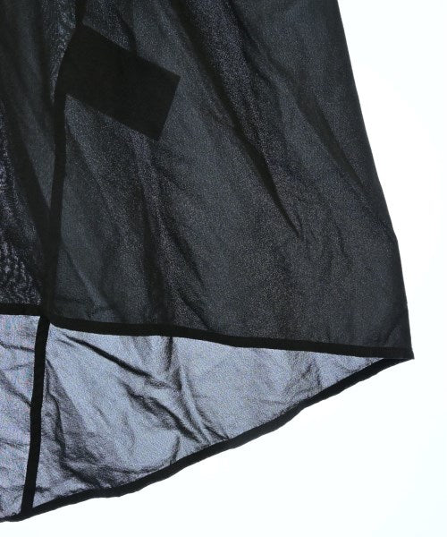 DES PRES เสื้อสตรี