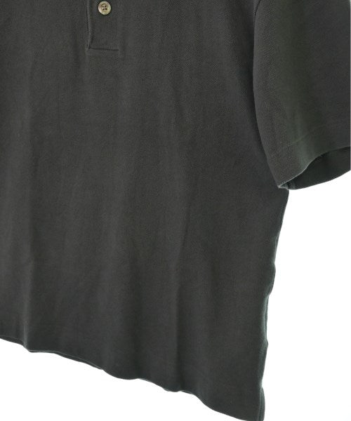 MARGARET HOWELL เสื้อโปโล