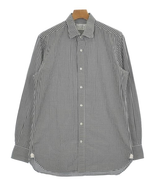 UNITED ARROWS เสื้อลำลอง