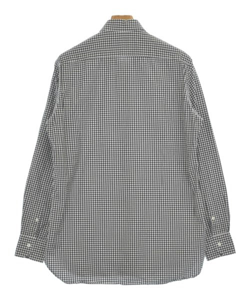 UNITED ARROWS เสื้อลำลอง