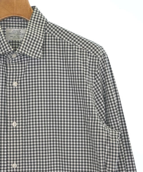 UNITED ARROWS เสื้อลำลอง