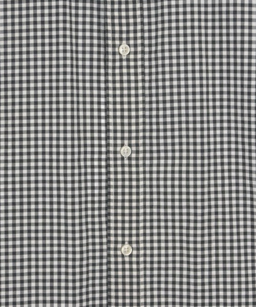 UNITED ARROWS เสื้อลำลอง