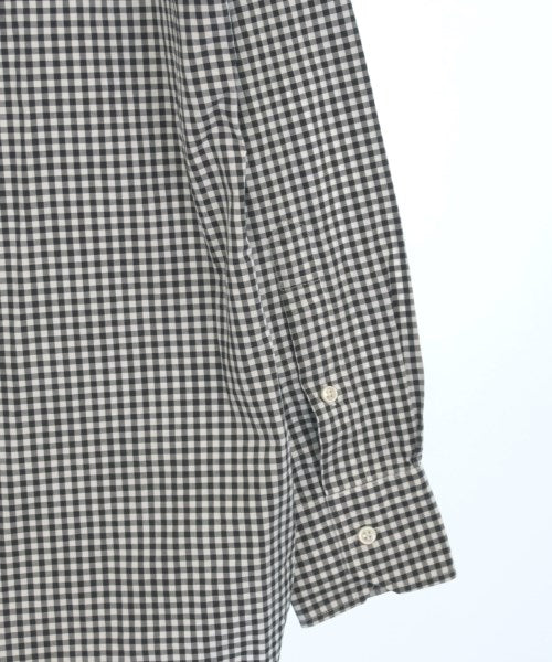 UNITED ARROWS เสื้อลำลอง