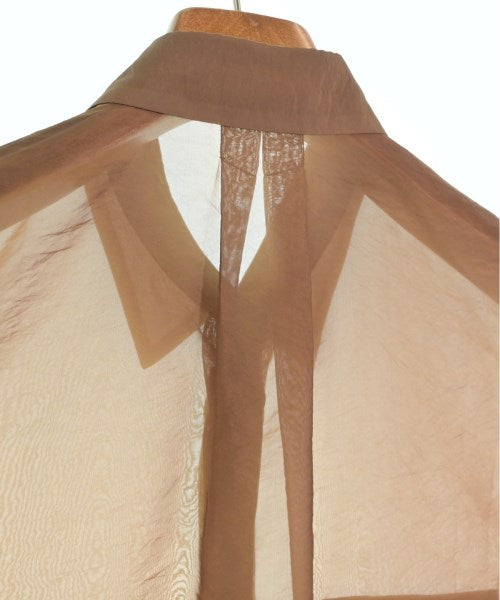 Spick and Span เสื้อลำลอง