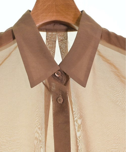 Spick and Span เสื้อลำลอง