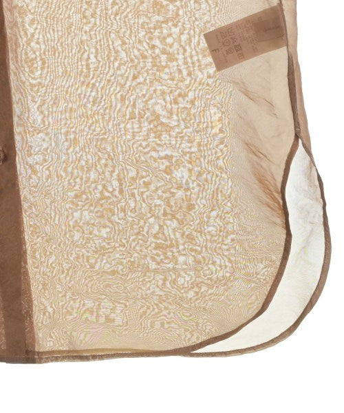 Spick and Span เสื้อลำลอง