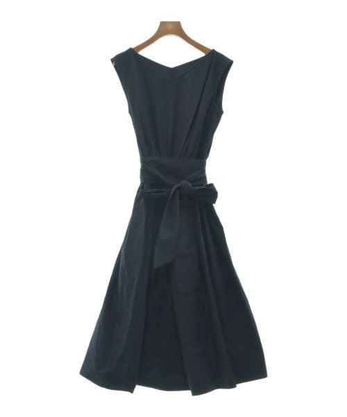 Spick and Span ชุดเดรส