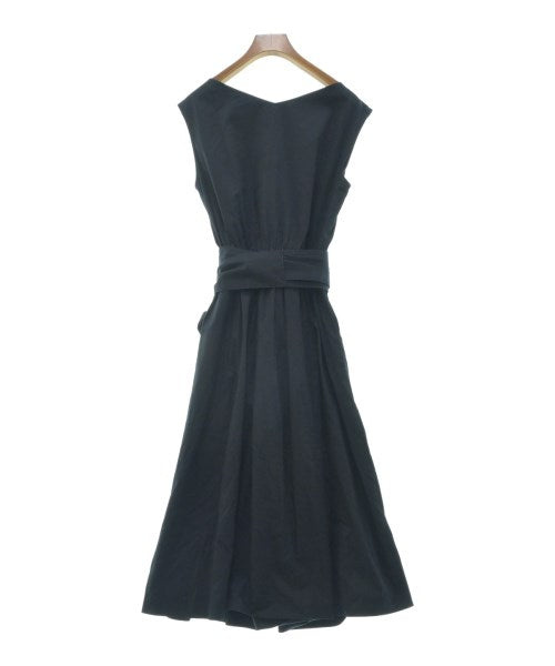 Spick and Span ชุดเดรส