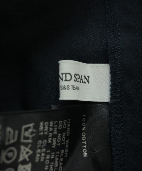 Spick and Span ชุดเดรส