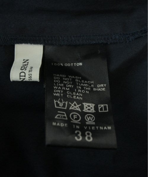 Spick and Span ชุดเดรส