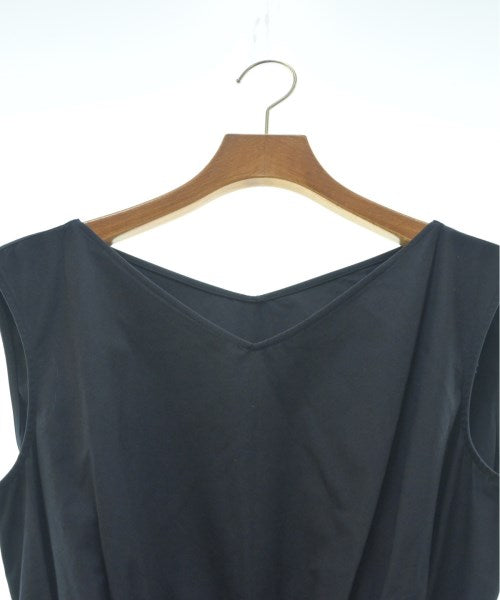 Spick and Span ชุดเดรส