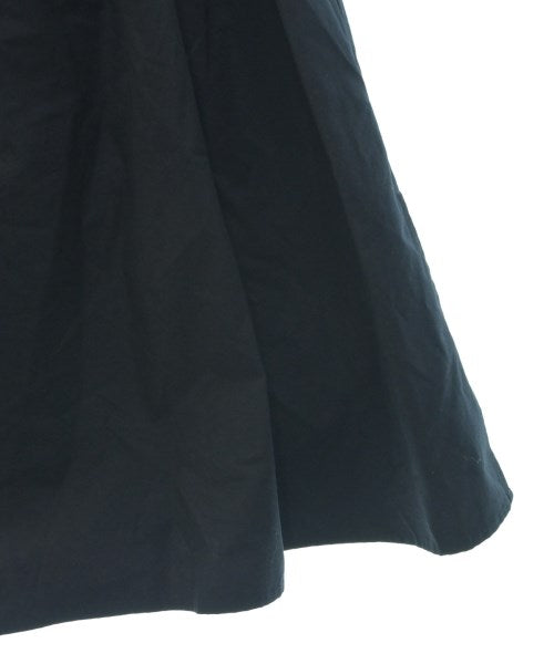 Spick and Span ชุดเดรส