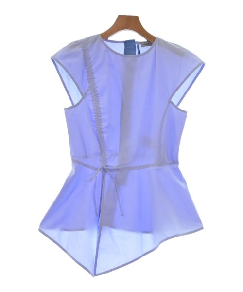 MARELLA เสื้อสตรี