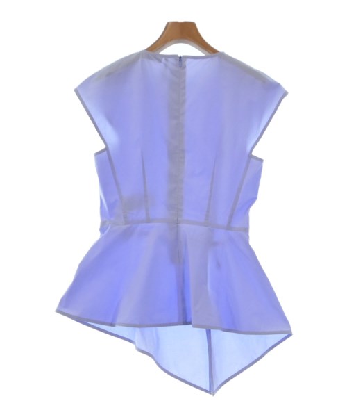 MARELLA เสื้อสตรี